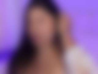 Gaby Torres's Live Sex Cam Show