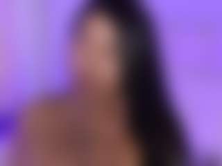 Gaby Torres's Live Sex Cam Show