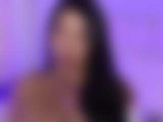 Live cam show with Gaby Torres - Toys Young Adult on Mixed Magazine Live