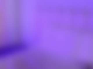 Gaby Torres's Live Sex Cam Show