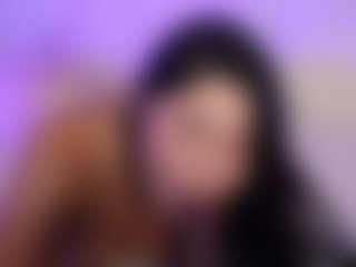 Gaby Torres's Live Sex Cam Show