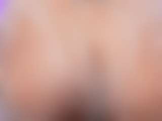 Gaby Torres's Live Sex Cam Show