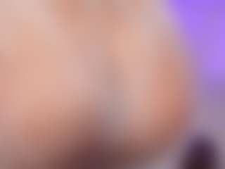 Gaby Torres's Live Sex Cam Show