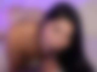 Gaby Torres's Live Sex Cam Show