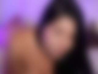 Gaby Torres