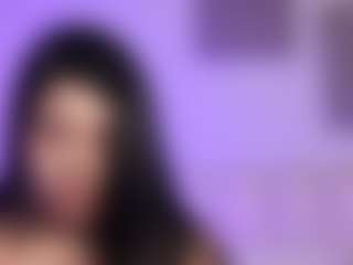 Gaby Torres