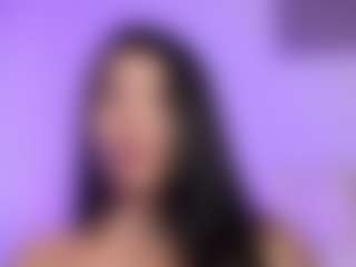 Gaby Torres