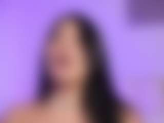 Gaby Torres