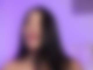 Gaby Torres