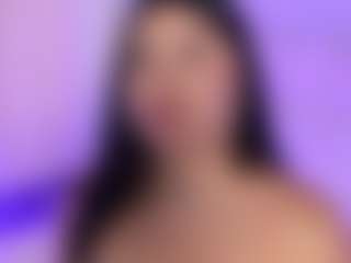 Gaby Torres