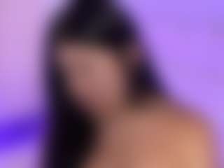Gaby Torres