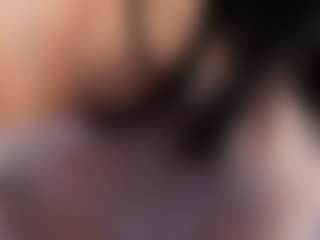 Gaby Torres's Live Sex Cam Show