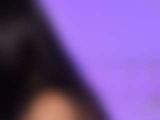 Live cam show with Gaby Torres - Sexwebcam Curvy on studioflirtlive.com