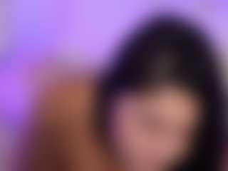 Gaby Torres's Live Sex Cam Show