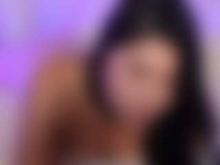 Gaby Torres