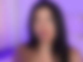 Gaby Torres
