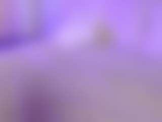 Gaby Torres's Live Sex Cam Show