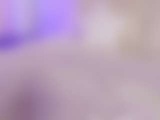 Live cam show with Gaby Torres - Strip on Strip Flash - Live Sex Shows