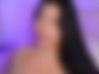 Gaby Torres