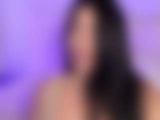 Gaby Torres