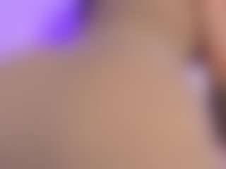 Gaby Torres's Live Sex Cam Show