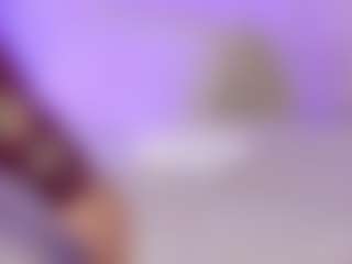 Gaby Torres's Live Sex Cam Show