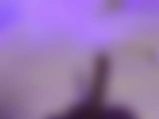Gaby Torres's Live Sex Cam Show