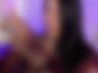 Live cam show with Gaby Torres - BBW Squirt on Fling VIP Chat