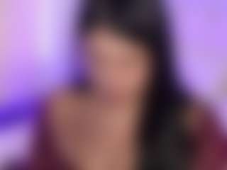 Gaby Torres