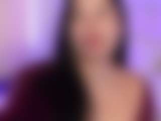 Live cam show with Gaby Torres - Spank Curvy on AdultVida.com