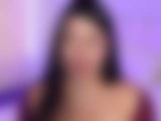 Gaby Torres's Live Sex Cam Show