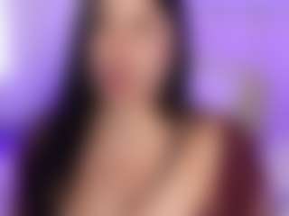 Gaby Torres