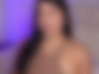 Gaby Torres's Live Sex Cam Show