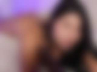 Gaby Torres's Live Sex Cam Show