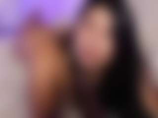 Gaby Torres's Live Sex Cam Show