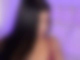 Gaby Torres's Live Sex Cam Show