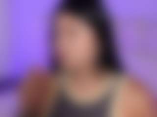 Gaby Torres's Live Sex Cam Show