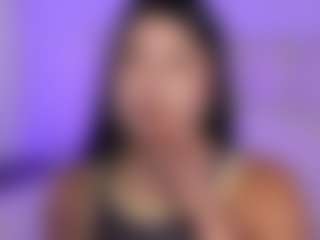 Gaby Torres's Live Sex Cam Show