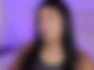 Gaby Torres's Live Sex Cam Show