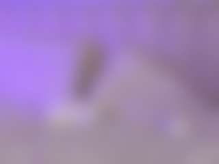 Gaby Torres's Live Sex Cam Show