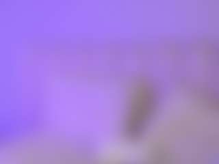 Live cam show with Gaby Torres - Anal on crypto-cams