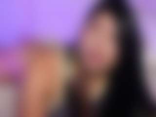 Gaby Torres's Live Sex Cam Show