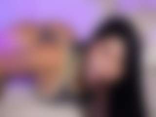 Gaby Torres's Live Sex Cam Show