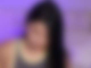 Gaby Torres