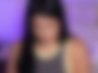 Gaby Torres