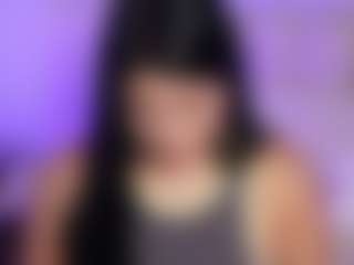 Live cam show with Gaby Torres - Roll on Camsoda