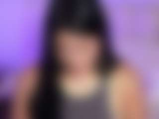 Gaby Torres's Live Sex Cam Show