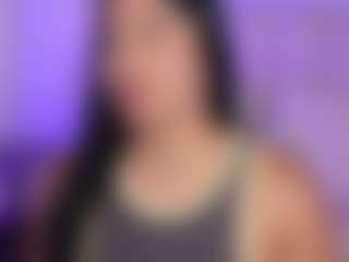 Gaby Torres's Live Sex Cam Show