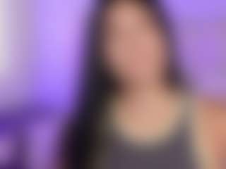 Gaby Torres's Live Sex Cam Show