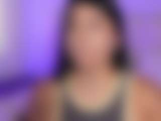 Gaby Torres's Live Sex Cam Show